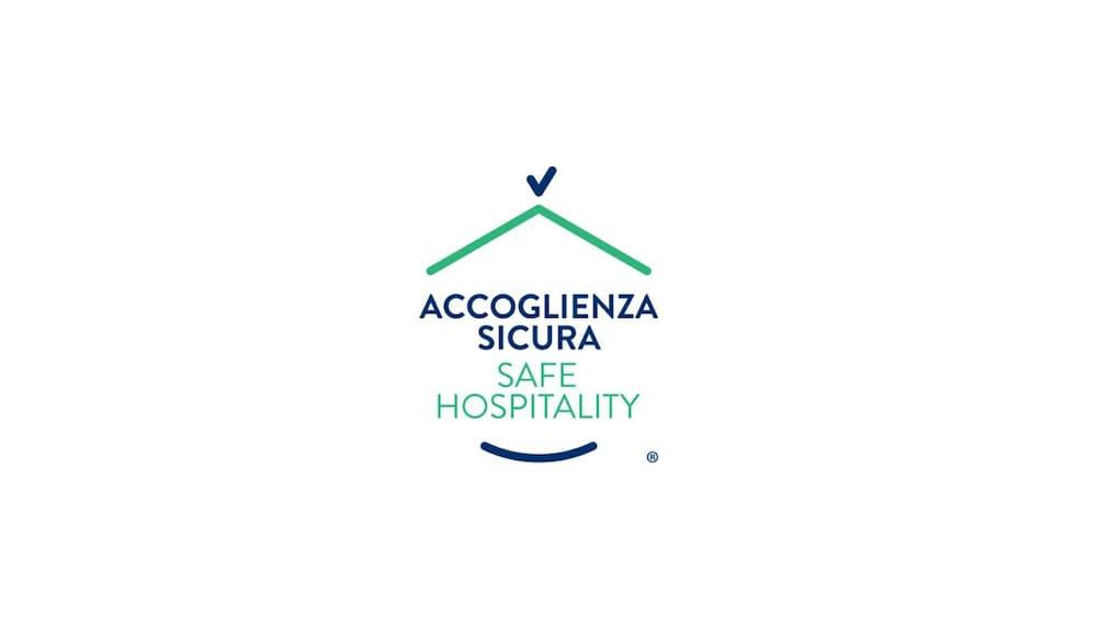 Hotel Residence La Rotonda Tignale Εξωτερικό φωτογραφία