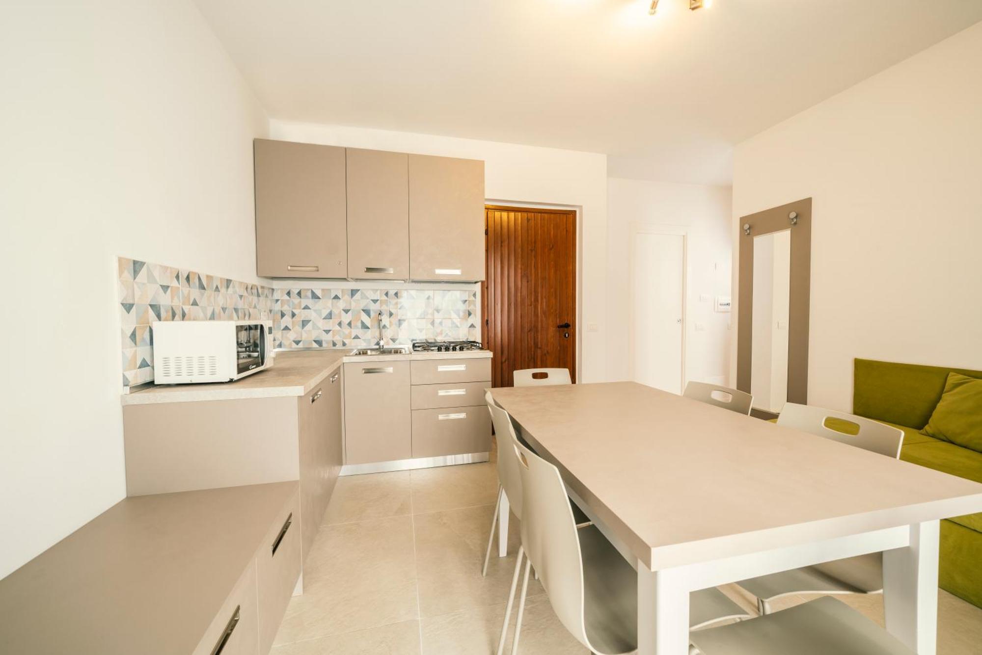 Hotel Residence La Rotonda Tignale Εξωτερικό φωτογραφία