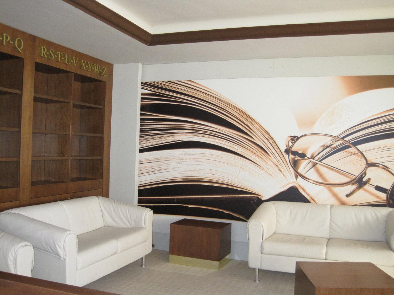 Hotel Residence La Rotonda Tignale Εξωτερικό φωτογραφία